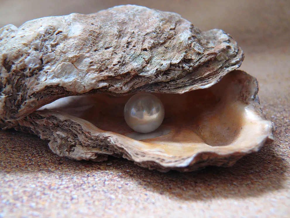 From Oceans to Artistry, June's Timeless Birthstone