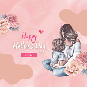 Unwrap Love This Mother's Day with Our Heartfelt Offers