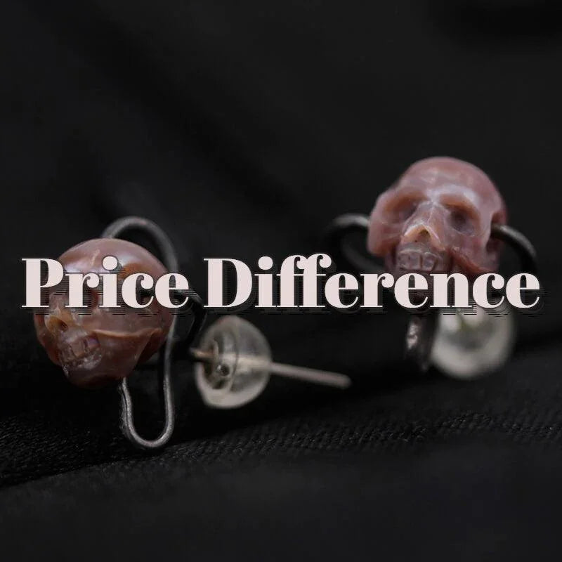 Belle Juri Price Difference
