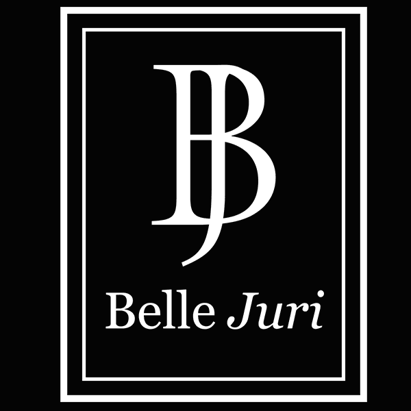 Belle Juri Postage & Handling fees