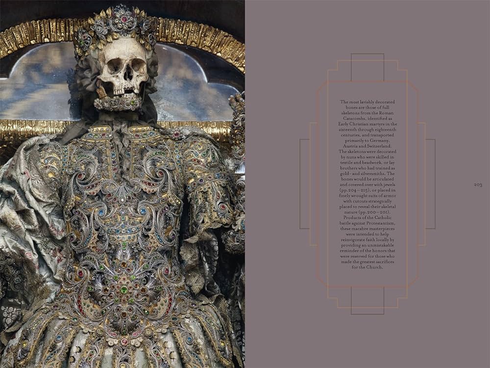 Why Memento Mori Jewelry is More Than Just a Trend?