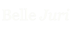 Belle Juri