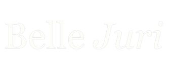 belle juri