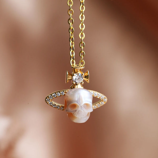 CZPlanetPearlSkullPendant_11_g