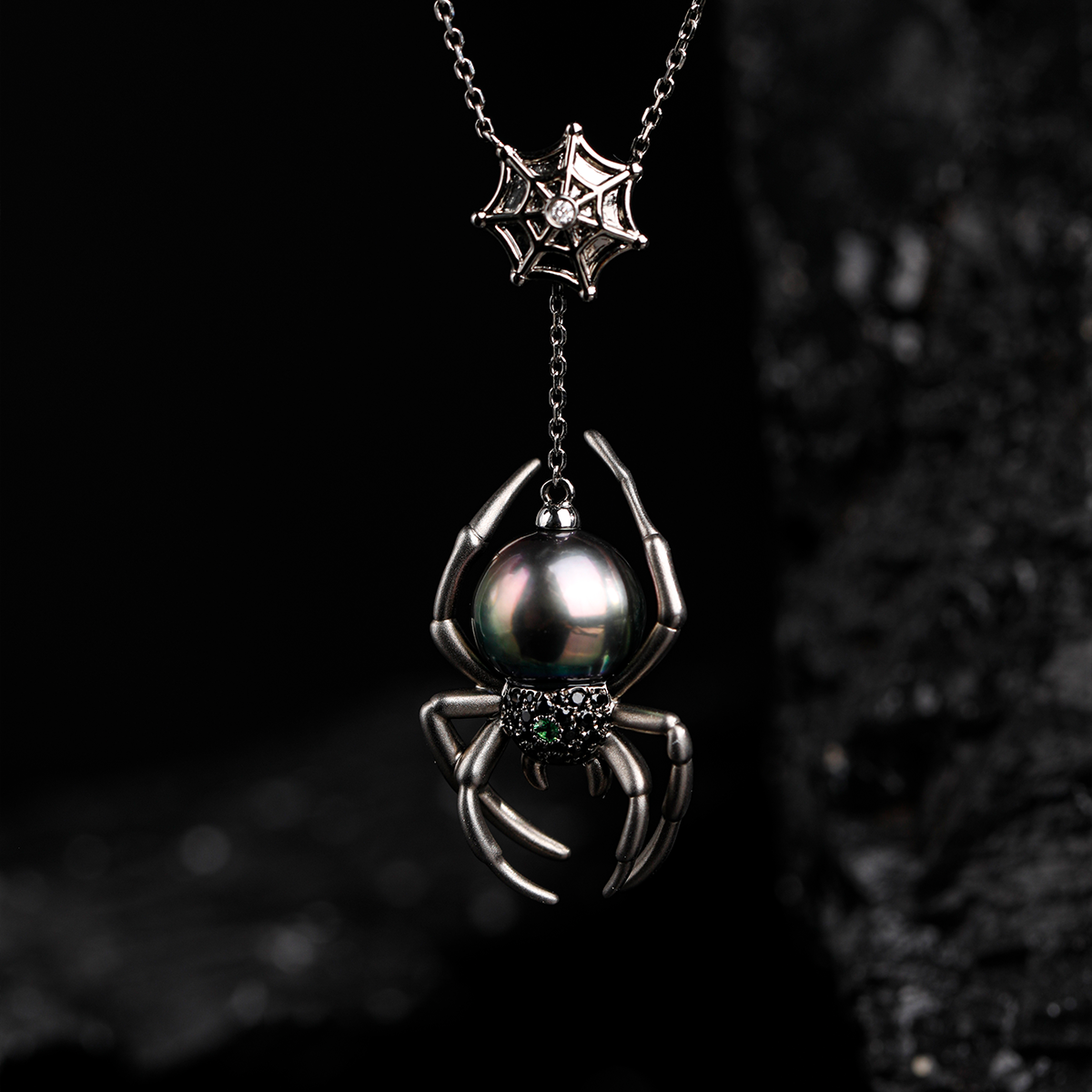 Pendolo Di Cristallo: Ciondolo A Forma Di Ala Di Conchiglia, Pietra Curativa Con Pietre Preziose - Italia - Foto 14