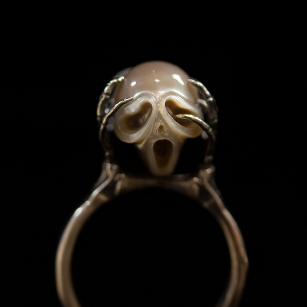 The_Scream_Inner_Voice_Pearl_S